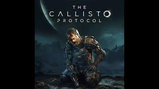 The Callisto Protocol Live Gameplay i7 8700k Gtx 1660 ti with high graphics Part-2