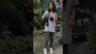 @NaisaAlifiaYurizaNAY #naysyng #shorts #cantik #video