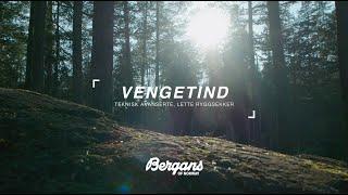 Bergans Vengetind backpacks