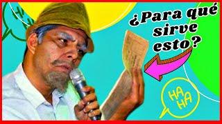 TOP 10 MEJORES HUMORISTAS DE CUBA