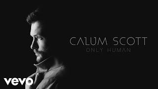 Calum Scott - Hotel Room Audio