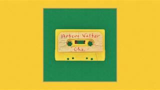 Artem Valter - Che Audio