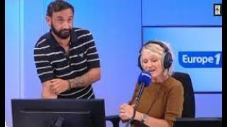 Sophie Davant virée à cause de Cyril Hanouna ? Lanimatrice face à une très mauvaise nouvelle