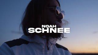 NOAH - Schnee prod. by Robert Wallner