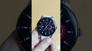 Best Premium Smartwatch Under ₱2K