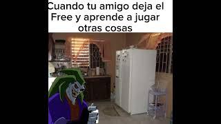 Y mi apoyo?#memes #shiposthing