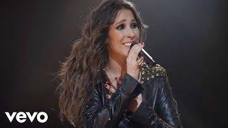 Malú - Desaparecer Directo Gira Si