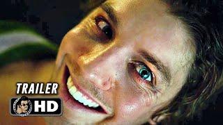 SMILE 2  Official Teaser Trailer 2024