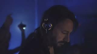 BOB SINCLAR  LIVE PERFORMANCE  BOKAOS 04.12.21