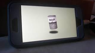 Soup2Nuts 2014