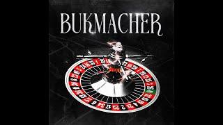 Ayli ft. jackwest - Bukmacher prod. CMM