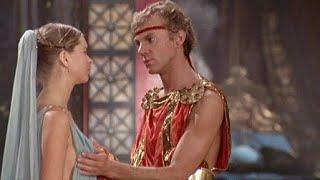 Caligula 1979 Full Movie Review  Malcolm McDowell  Peter OToole  Helen Mirren