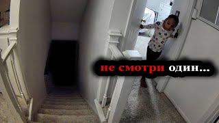 10 Самых Страшных Видео в Мире  Новая Подборка #14