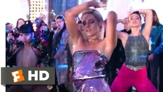 Charlies Angels 2019 - Night Club Dance Scene 910  Movieclips