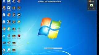 как узнать какая у тебя видеокарта на windows 7