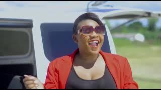 Debbie - Wa Moyo Official Music Video