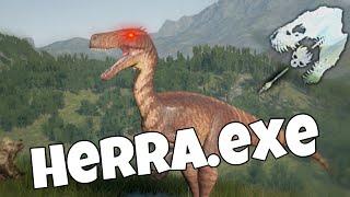 Herrerasaurus.exe