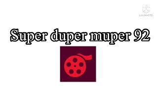 Negative absolute true end to too much numbers that it builds a bigger cube