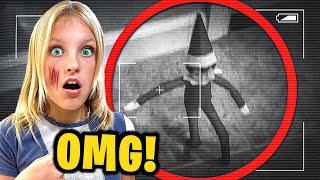 9 YouTubers Who CAUGHT Elf On The Shelf MOVING ON CAMERA Ninja Kidz TV Payton Delu FGTeeV