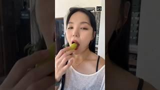 Korean Trying Farm Life in PH Part2  Dasuri Choi #dasuritv #minivlog #philippines