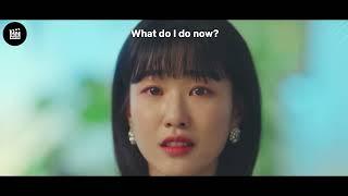 See You in My 19th Life Episode 11 Preview  Eng Sub   11화 예고  이번 생도 잘 부탁해   Netflix
