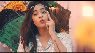 ROWDY BABY Cover Song  Deepthi Sunaina  Mehaboob Dil Se  Vinay Shanmukh  Maari 2