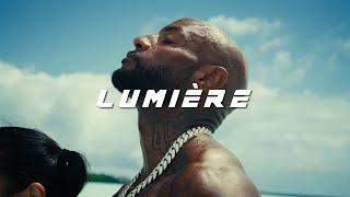 Booba x Maes LUMIÈRE Type Beat  Instru Piano Voix  Instru rap 2024