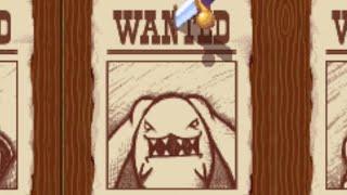 All Wanted Posters  Dokapon Ikari no Tekken