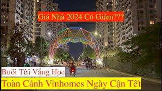 Vinhomes Grand Park quận 9 Tiến Độ Toàn Cảnh Giá Bán Căn Hộ Nhà Phố Biệt Thự Ngày Cận Tết