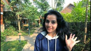 South Indian Actress Ann Sheetal visited Morickap Resort and shared her experience in this video.