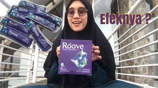 ROOVE COLLAGEN REVIEW