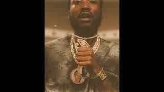 FREE Meek Mill Type Beat 2024 Faith Freestyle  SOULFUL