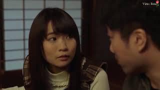 Japan Movie New # 63 Beautiful Girlfriend Hit Movie Music Mix Remix