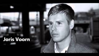 Joris Voorn - Beatport Lounge Mysteryland Sessions