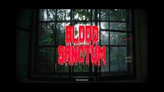 Gabbertime  Blood Sanctum  Aftermovie