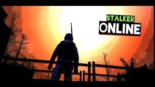 Is Stay Out Stalker Online Worth Playing?