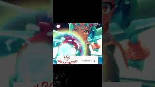 #Shorts Gameplay Knightcore Kingdom - Part 1