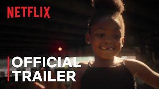 Daughters  Official Trailer  Netflix