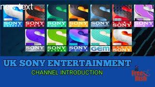 uk sony entertainment other state channel introduction sonu free dish update