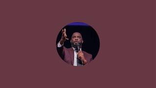 Bishop S.Y. Younger is live