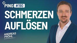 Ein Kurs in Wundern - 190 - Ich wähle Gottes Freude anstatt Schmerzen.