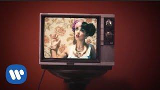 Melanie Martinez - Dollhouse Promotional Trailer