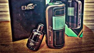 ISTICK POWER MONO