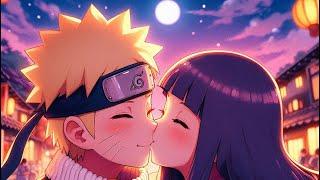 Naruto 101 para Hinata. NaruHina Cuarta parte Par autor