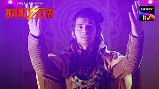 Baalveer S4  Ep 48 & 49  Recap  बालवीर S4