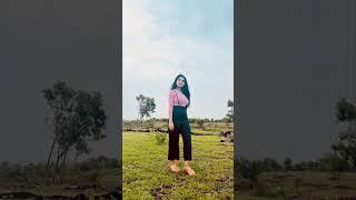 Ananya Nagalla Reels  2023 Viral Funny Insta reels  Instagram celebraty reels @BumchikVideos