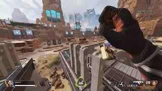 Apex legend connection problem FIX   EXPLAINED  High Ping Fix  STILL WORKS IN MARCH 2023