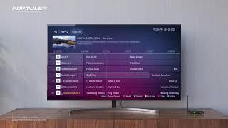 InnoTVSmart-MYTVOnline2   LiveTV   Program Guide