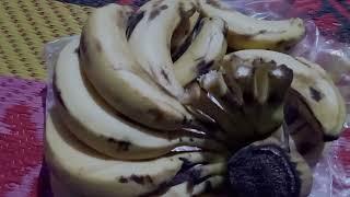 benefits of banana banana k fyade in Urdubanana of banana for skin#worldinfo