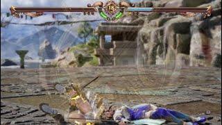 Sc6